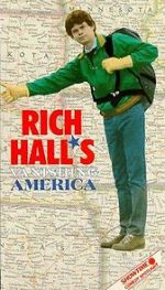 Watch Vanishing America 123movies