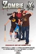Watch Zombie eXs 123movies