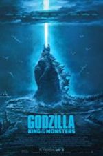 Watch Godzilla: King of the Monsters 123movies
