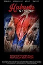 Watch Habana Instant 123movies