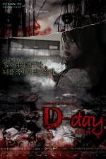 Watch D-Day 123movies