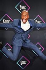 Watch The 44th Annual People\'s Choice Awards 123movies