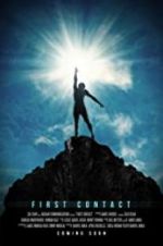 Watch First Contact 123movies
