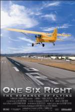 Watch One Six Right 123movies