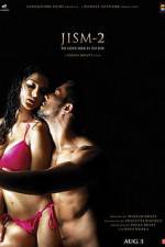Watch Jism 2 123movies