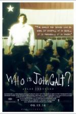 Watch Atlas Shrugged: Part III 123movies