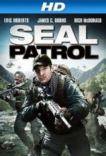 Watch SEAL Patrol 123movies