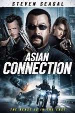 Watch The Asian Connection 123movies
