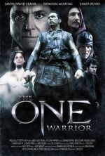 Watch The Dragon Warrior 123movies