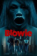 Watch Blowie 123movies
