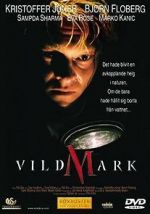 Watch Dark Woods 123movies