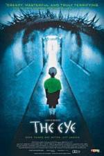 Watch Gin gwai 123movies