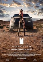 Watch Monolith 123movies