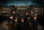 Watch The War to End All Wars: The Movie 123movies