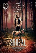 Watch Samuel's Travels 123movies