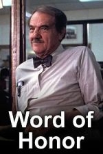 Watch Word of Honor 123movies