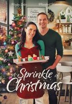 Watch A Sprinkle of Christmas 123movies