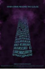 Watch Stratosphere 123movies