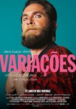 Watch Variações: Guardian Angel 123movies