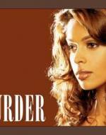 Watch Murder 123movies