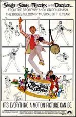 Watch Half a Sixpence 123movies