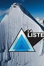 Watch La Liste 123movies