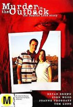 Watch Murder in the Outback 123movies