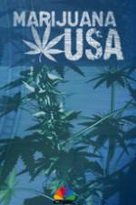 Watch Marijuana USA 123movies