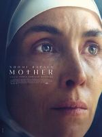 Watch Mother 123movies