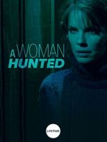Watch Outrage 123movies