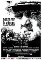Watch Portraits in the Forest 123movies