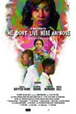 Watch We Don\'t Live Here Anymore 123movies
