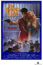 Watch The Naked Cage 123movies