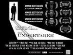 Watch The Undertaker 123movies