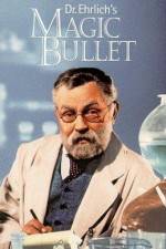 Watch Dr. Ehrlich's Magic Bullet 123movies