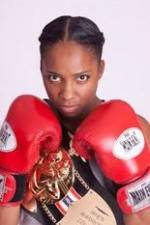 Watch Tori Nelson Fighting for Her Future 123movies