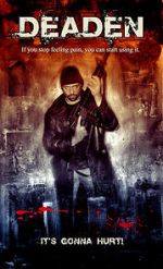 Watch Deaden 123movies