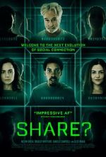 Watch Share? 123movies
