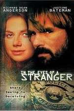 Watch In the Eyes of a Stranger 123movies