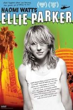 Watch Ellie Parker 123movies