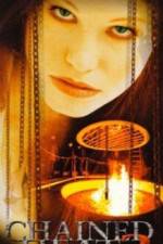 Watch Hell Mountain 123movies