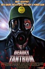 Watch Deadly Tantrum 123movies