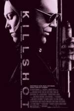 Watch Killshot 123movies