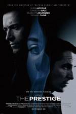 Watch The Prestige 123movies