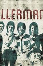 Watch Rollermania 123movies