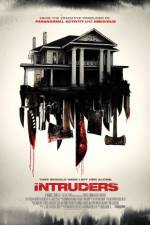 Watch Shut In 123movies