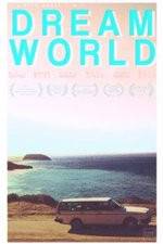 Watch Dreamworld 123movies