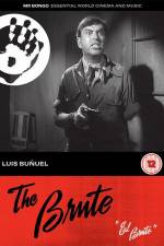 Watch El bruto 123movies