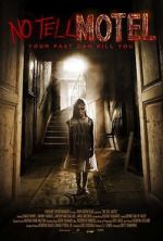 Watch No Tell Motel 123movies