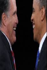 Watch Presidential Debate 2012 3rd Debate 123movies